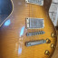 Orville By Gibson Les Paul