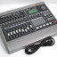 Vendo: Grabadora digital Mesa mezclas Roland VS-880 FX