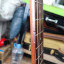 Ovation Balladeer 1711 Made in USA