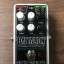 Electro-Harmonix Nano Battalion