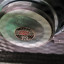 Blackstar ht40 mkii 6l6