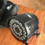 liquido line array seminuevo PRODG mod GT2x10