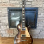 Gibson Les Paul Standard 2005