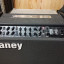 Laney VC50