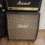 Marshall JCM800 2203 de 1985