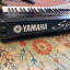 Piano Yamaha S90ES