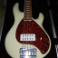 VENDO MUSICMAN STINGRAY 30TH ANIVERSARIO