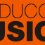 Curso Online Mezcla y Masterización Producción Musical.