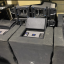 Array Activo JBL Vertec 4887 4881 ADP