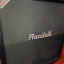 Pantalla Amplificador Randall 4x12