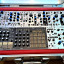 Make Noise Original Shared System