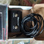 Blackstar ht40 mkii 6l6