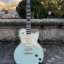 REBAJA!!! D’Angelico Deluxe Atlantic Edición Limitada