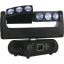 liquido line array seminuevo PRODG mod GT2x10