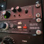 Previo y EQ Heritage Audio 81 A Elite Series