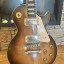 Gibson Les Paul Standard 2005
