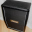 Pantalla Marshall MX212 AR (Extra Altavoces)