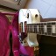 Gibson Les Paul Custom AW 2013 EDITADO
