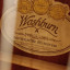 Washburn WD7SCE electroacústica por Roundback