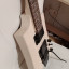 Guitarra electrica kit