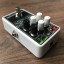 Electro-Harmonix Nano Battalion