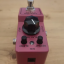 Ibanez analog mini delay