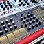 Make Noise Original Shared System