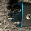 Rockett Josh Smith dual tremolo
