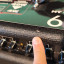 Blackstar ht40 mkii 6l6
