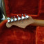 Fender Stratocaster Pro USA