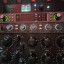 Previo y EQ Heritage Audio 81 A Elite Series