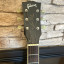 Gibson Les Paul Standard 2005