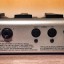 Roland FC300 - Controladora midi