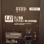 Amplificador LD SYSTEMS RJ10