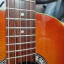 Ovation Balladeer 1711 Made in USA