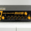 MARKBASS LITTLE MARK 800 - 15 ANIVERSARIO - Cabezal amplificador bajo