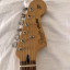 Fender Cyclone 1998