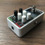 Electro-Harmonix Nano Battalion