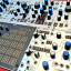 Make Noise Original Shared System