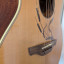 Acustica Takamine ltd