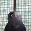 Ovation elite 1778 T