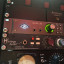 Previo y EQ Heritage Audio 81 A Elite Series