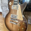 Gibson Les Paul Standard 2005