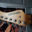 Fernades Stratocaster