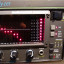 Analizador de espectro Audio Control SA-3051