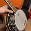 Ozark banjolele (ukelele banjo) 2037