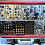 Make Noise Original Shared System