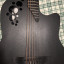 Ovation elite 1778 T