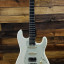 Schecter Nick Johnston