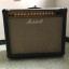 Marshall JTM 60